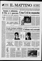 giornale/TO00014547/1992/n. 167 del 20 Giugno